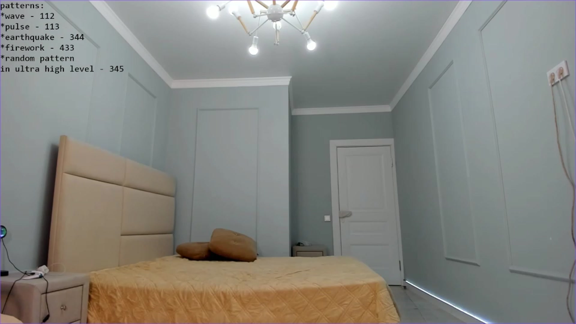 Gallery image thumbnail from Emma_clarc's myfreecams stream on, 05/22/2023, 11:54 image 12 of 20