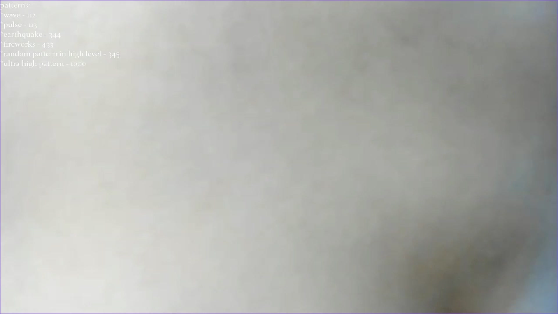 Gallery image thumbnail from Emma_clarc's myfreecams stream on, 05/24/2023, 11:30 image 16 of 20