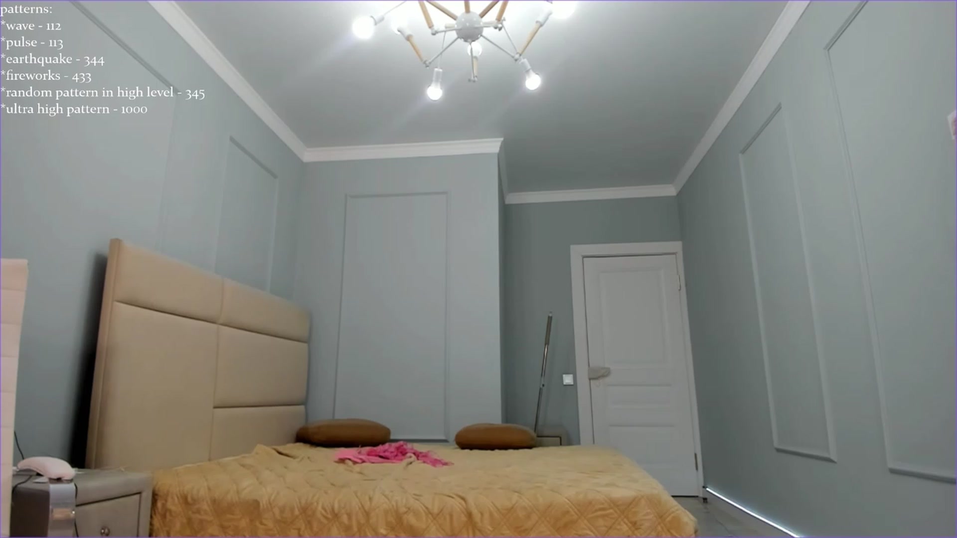 Gallery image thumbnail from Emma_clarc's myfreecams stream on, 05/24/2023, 11:30 image 18 of 20