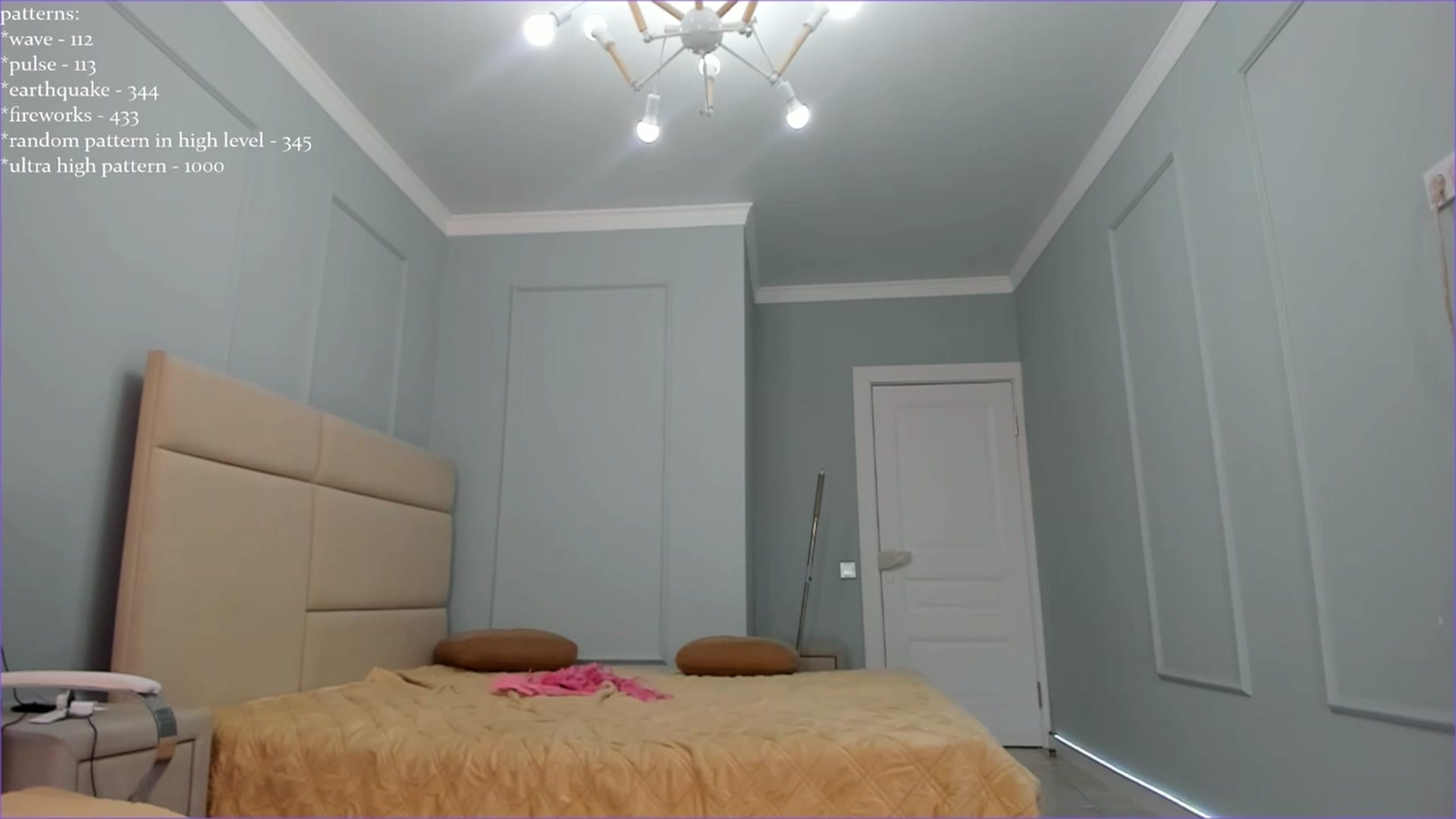 Gallery image thumbnail from Emma_clarc's myfreecams stream on, 05/24/2023, 11:30 image 15 of 20