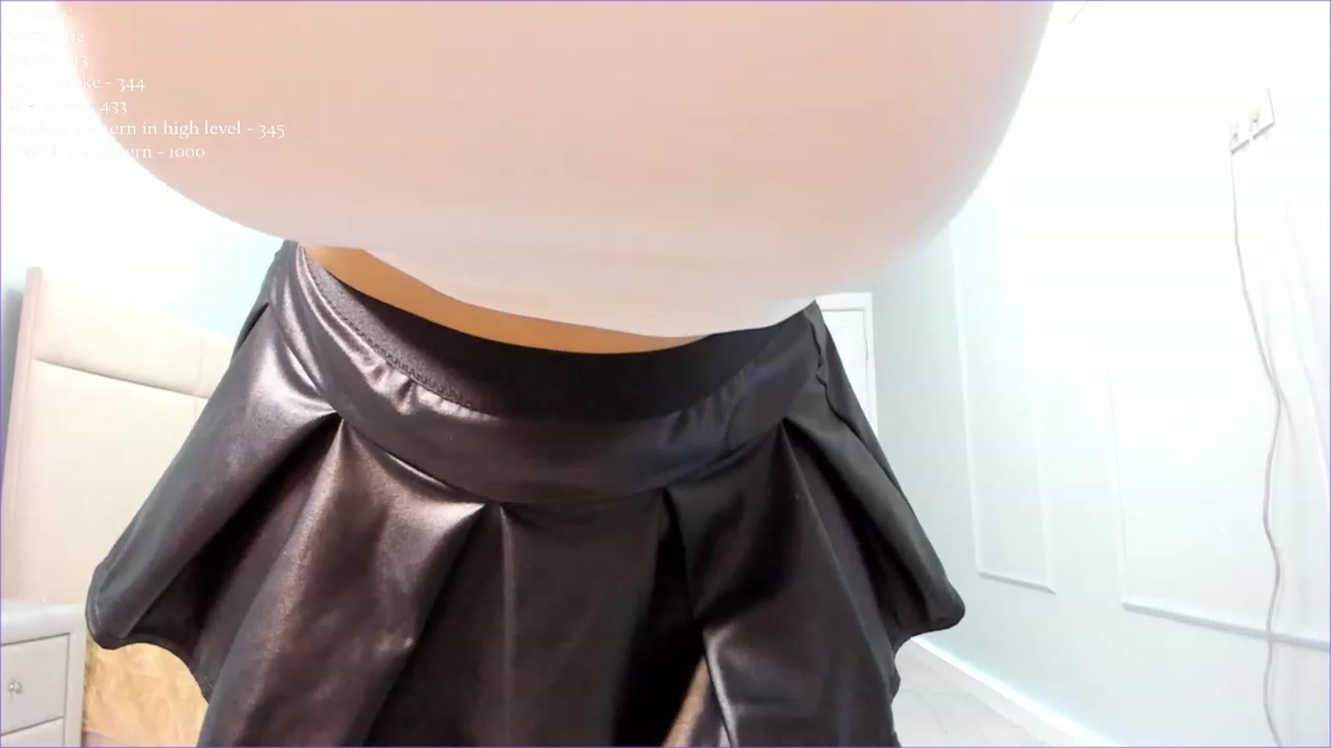 Gallery image thumbnail from Emma_clarc's myfreecams stream on, 05/24/2023, 13:07 image 2 of 20