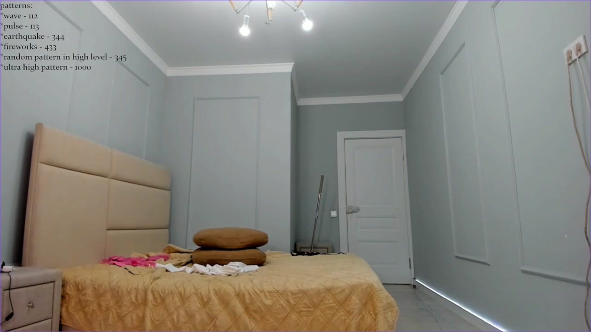 Gallery image thumbnail from Emma_clarc's myfreecams stream on, 05/24/2023, 13:56 image 11 of 20