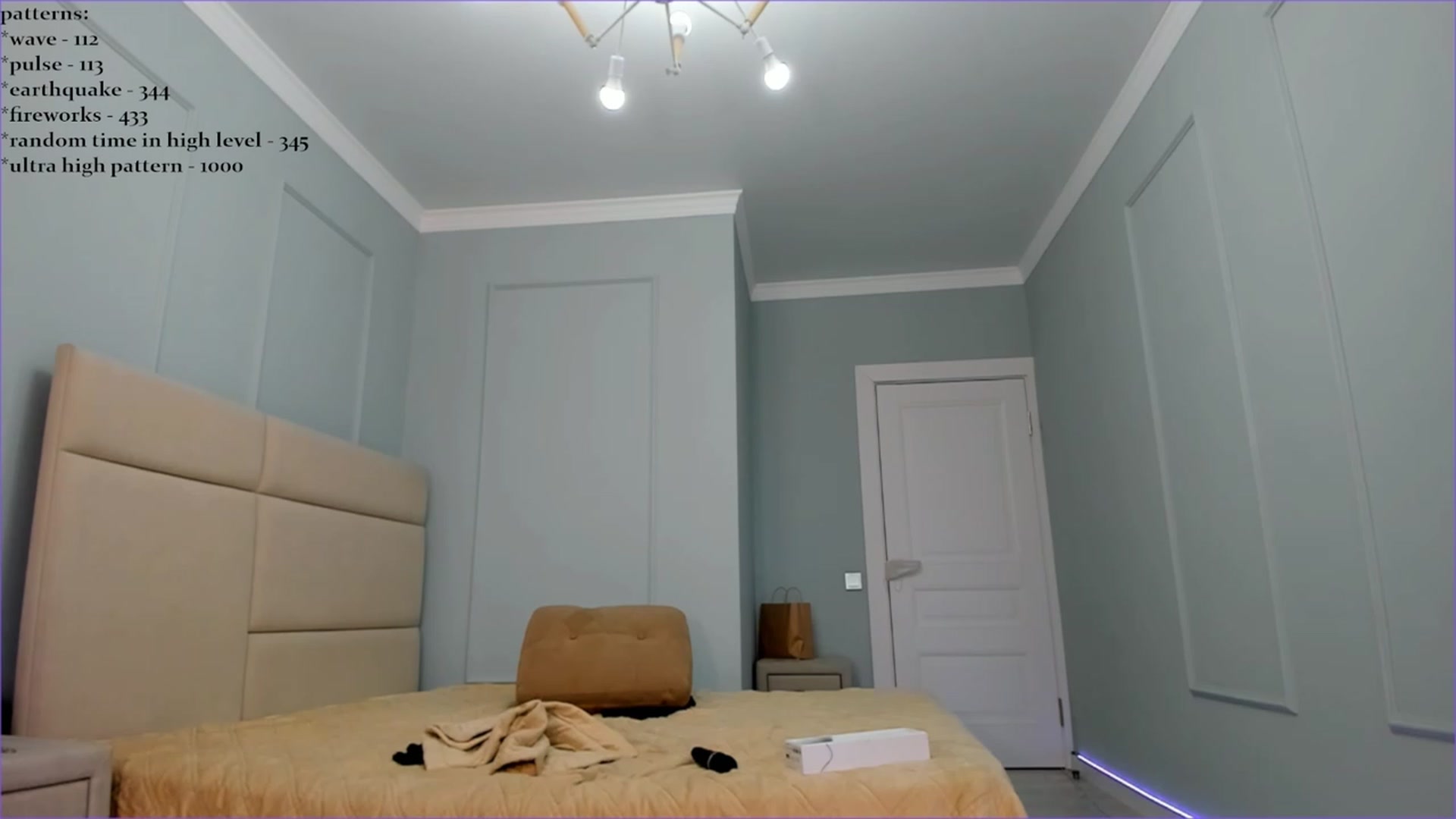 Gallery image thumbnail from Emma_clarc's myfreecams stream on, 05/28/2023, 07:14 image 14 of 20