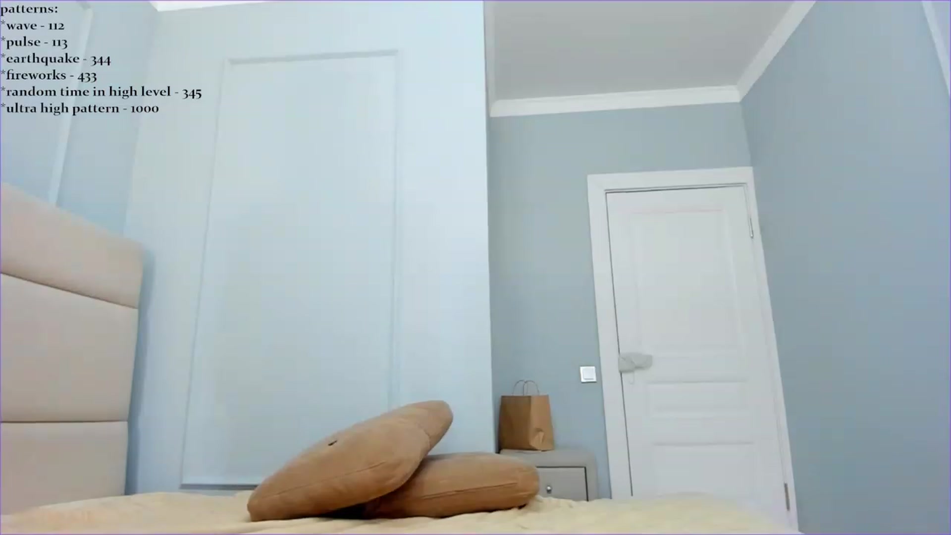 Gallery image thumbnail from Emma_clarc's myfreecams stream on, 05/29/2023, 13:26 image 15 of 20