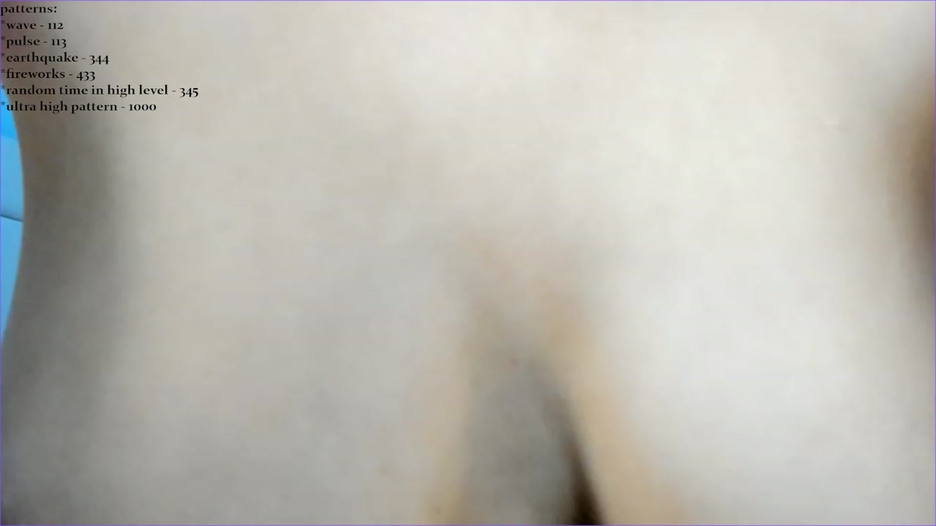 Gallery image thumbnail from Emma_clarc's myfreecams stream on, 05/29/2023, 14:43 image 11 of 20