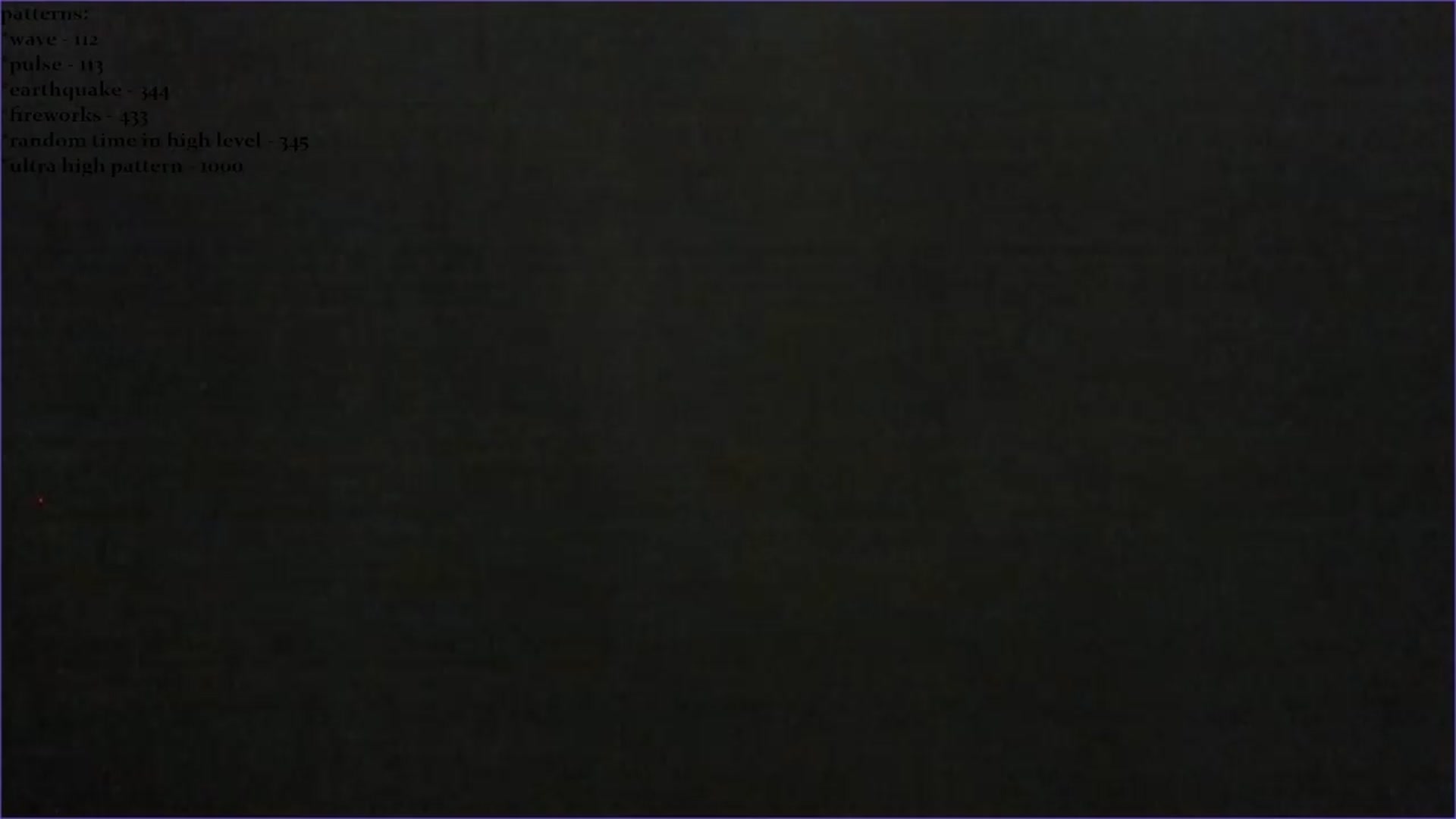 Gallery image thumbnail from Emma_clarc's myfreecams stream on, 05/30/2023, 10:34 image 7 of 20