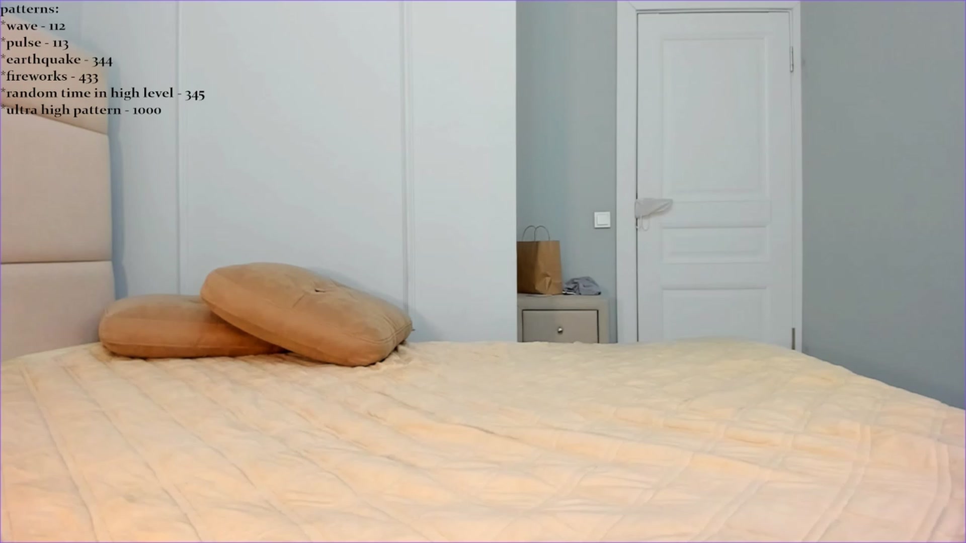 Gallery image thumbnail from Emma_clarc's myfreecams stream on, 05/30/2023, 12:53 image 13 of 20