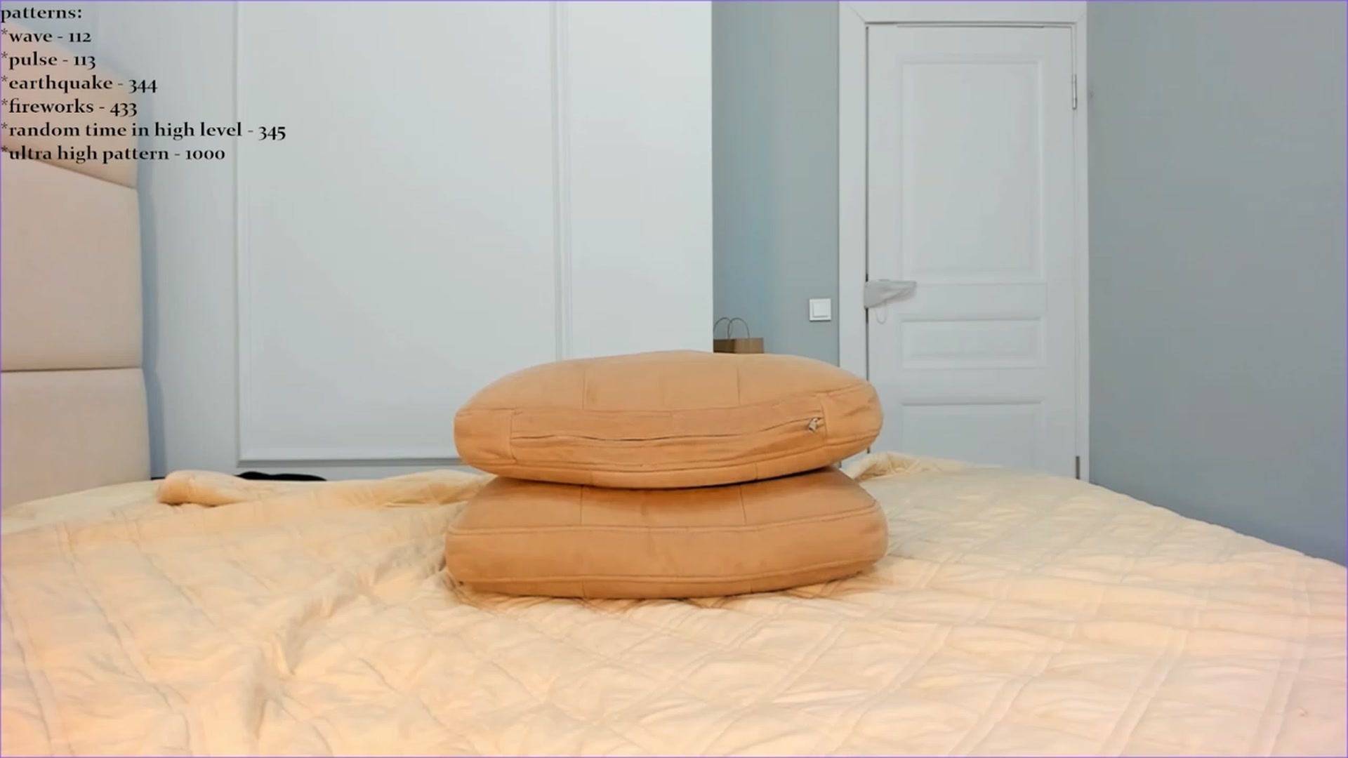 Gallery image thumbnail from Emma_clarc's myfreecams stream on, 05/30/2023, 13:18 image 19 of 20