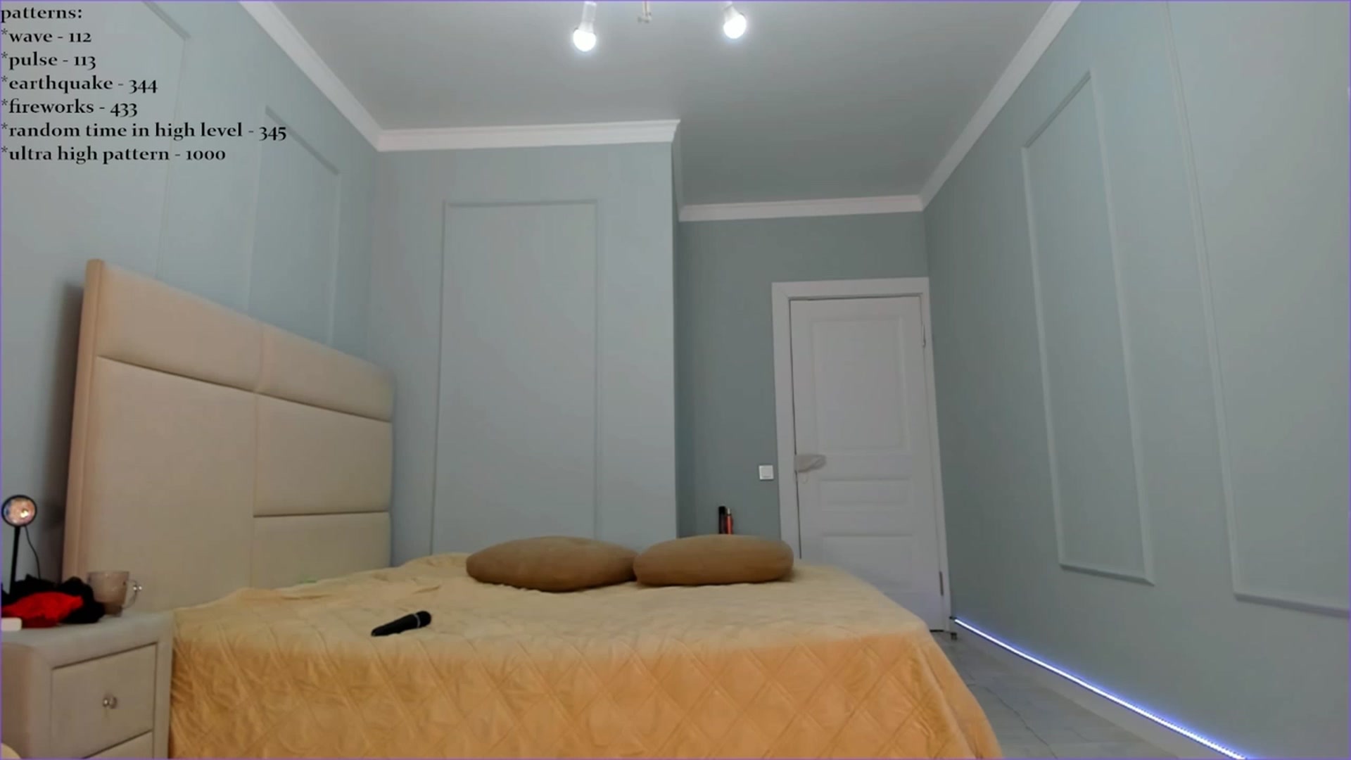 Gallery image thumbnail from Emma_clarc's myfreecams stream on, 05/31/2023, 13:16 image 2 of 20