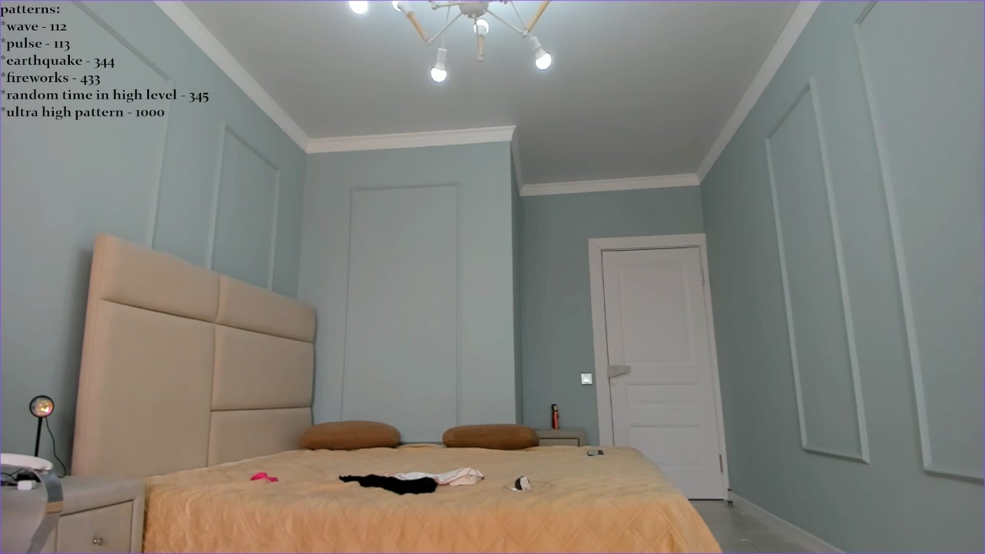 Gallery image thumbnail from Emma_clarc's myfreecams stream on, 06/01/2023, 06:13 image 12 of 20