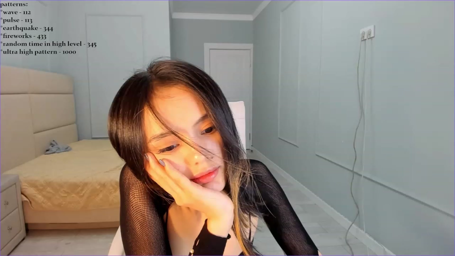 Gallery image thumbnail from Emma_clarc's myfreecams stream on, 06/03/2023, 11:15 image 9 of 20