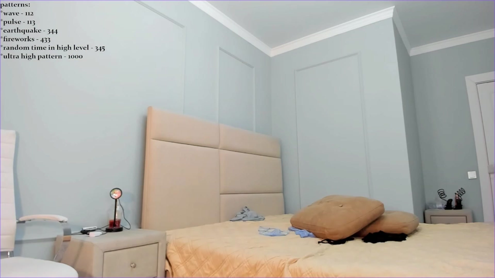 Gallery image thumbnail from Emma_clarc's myfreecams stream on, 06/04/2023, 05:07 image 6 of 20