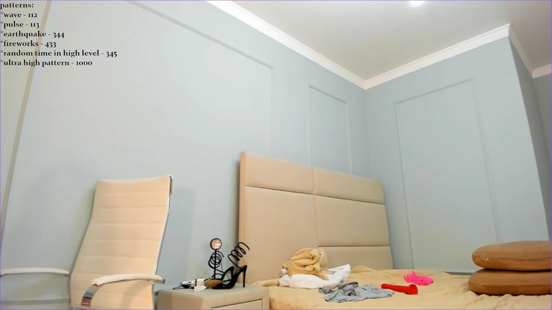 Gallery image thumbnail from Emma_clarc's myfreecams stream on, 06/05/2023, 05:50 image 10 of 20