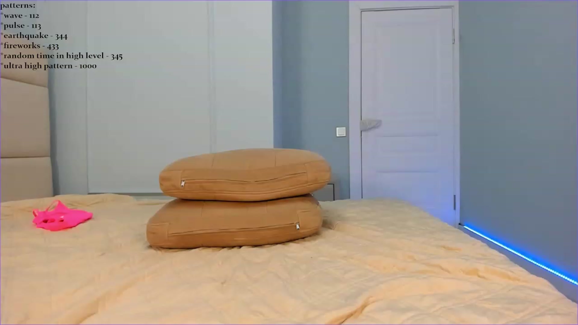 Gallery image thumbnail from Emma_clarc's myfreecams stream on, 06/05/2023, 05:50 image 4 of 20
