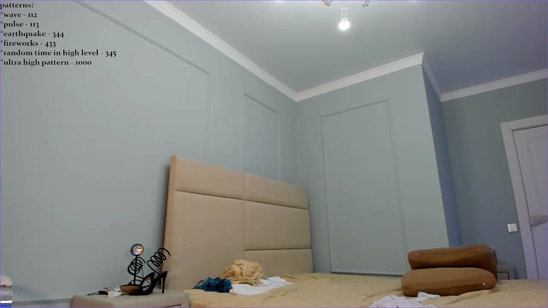 Gallery image thumbnail from Emma_clarc's myfreecams stream on, 06/05/2023, 12:11 image 13 of 20