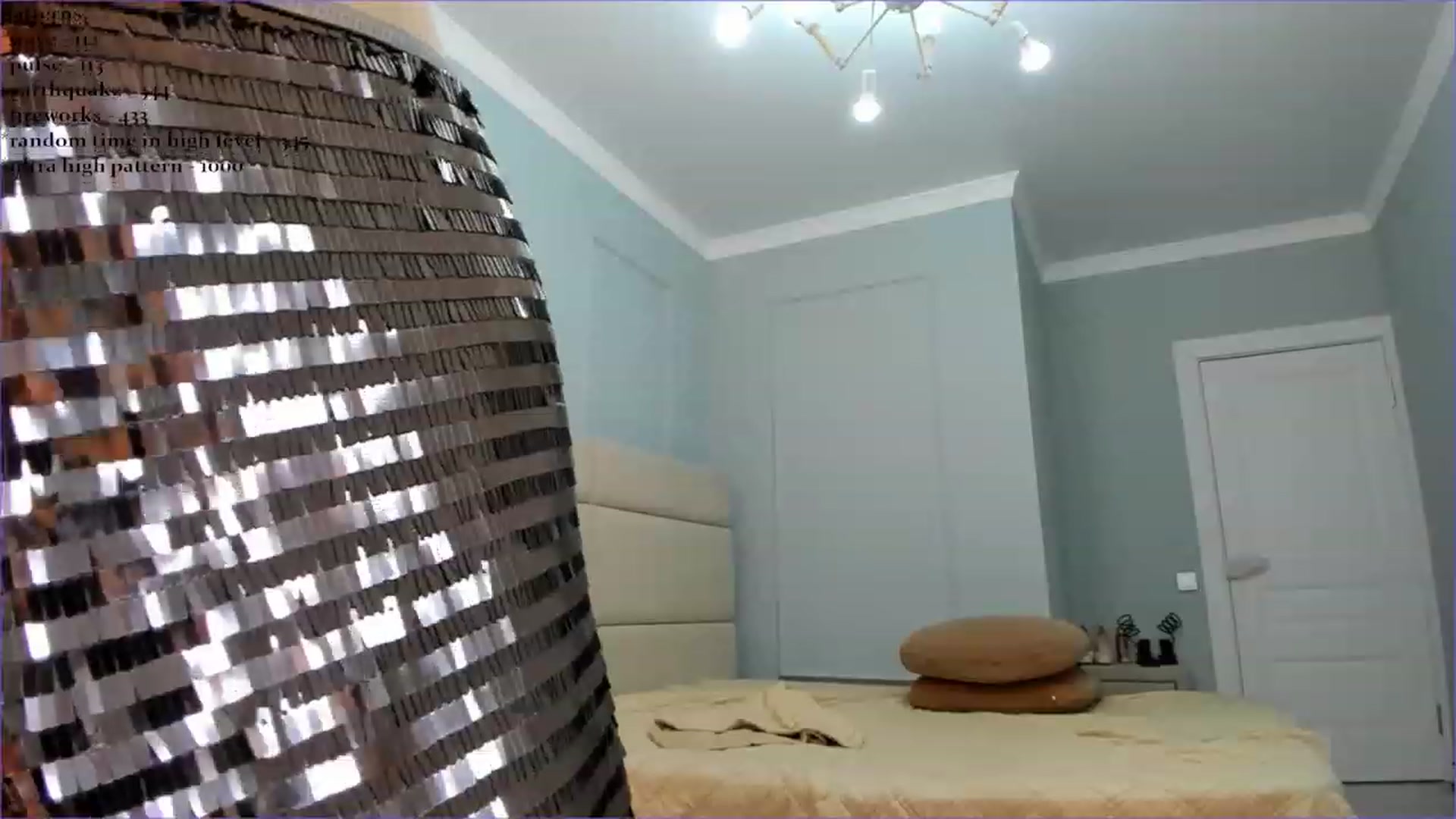 Gallery image thumbnail from Emma_clarc's myfreecams stream on, 06/06/2023, 03:11 image 11 of 20