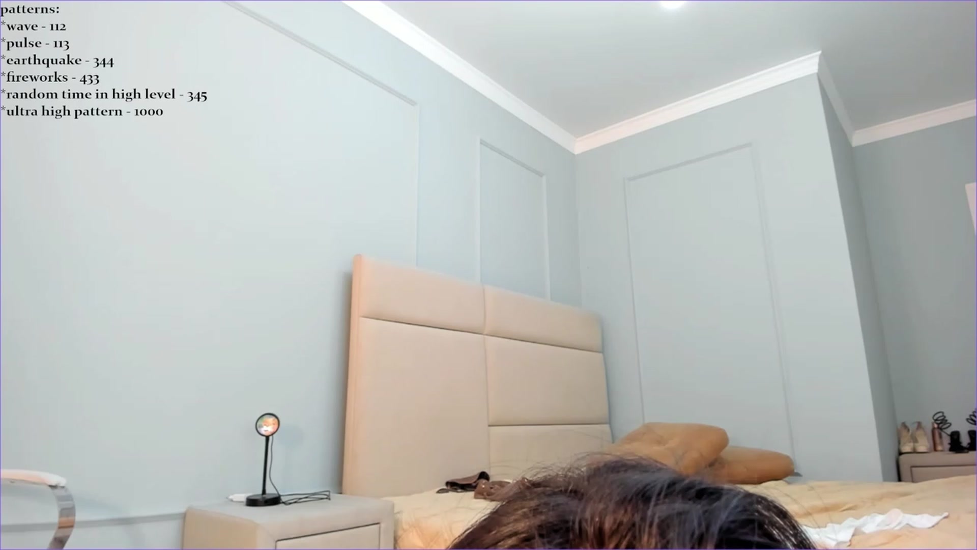 Gallery image thumbnail from Emma_clarc's myfreecams stream on, 06/06/2023, 05:25 image 10 of 20
