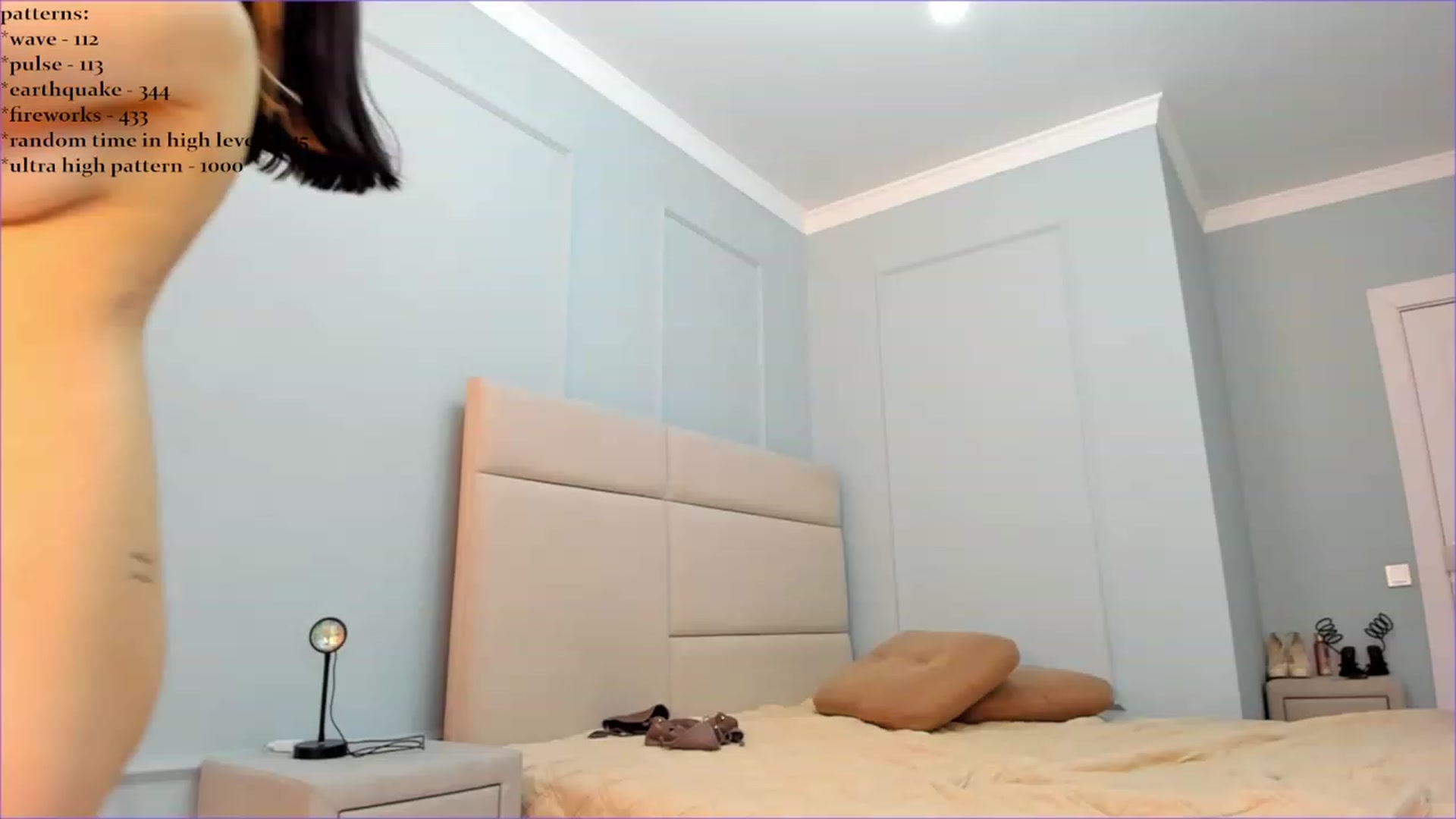 Gallery image thumbnail from Emma_clarc's myfreecams stream on, 06/06/2023, 05:25 image 1 of 20