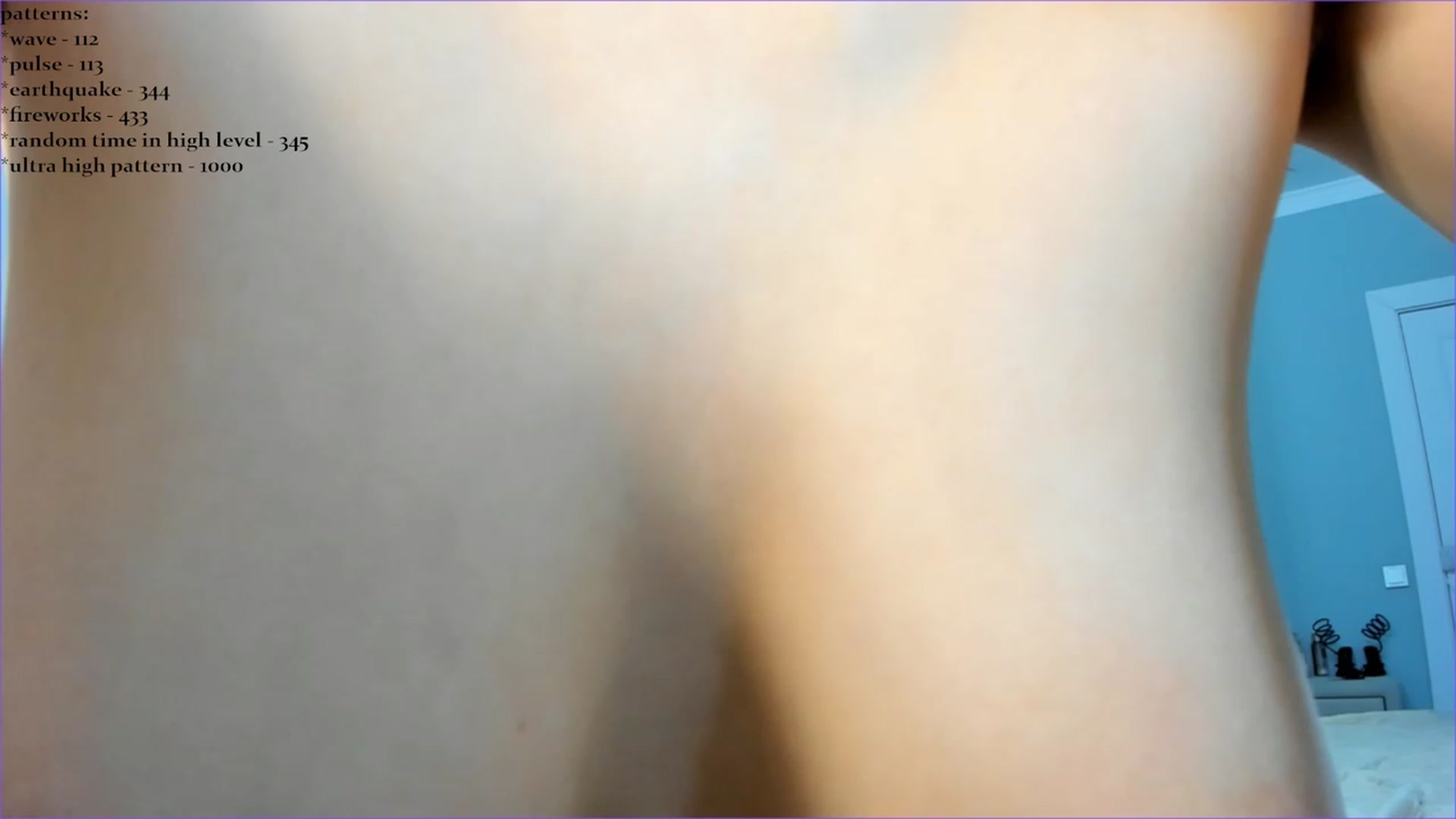 Gallery image thumbnail from Emma_clarc's myfreecams stream on, 06/06/2023, 06:28 image 9 of 20