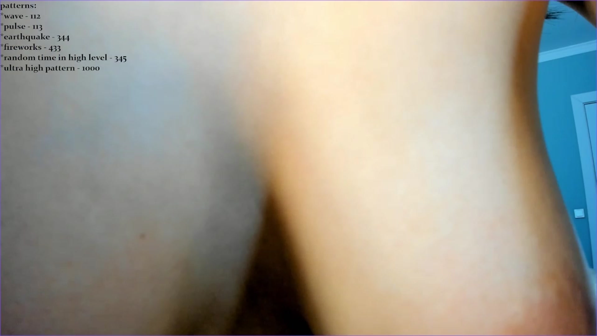 Gallery image thumbnail from Emma_clarc's myfreecams stream on, 06/06/2023, 06:28 image 15 of 20