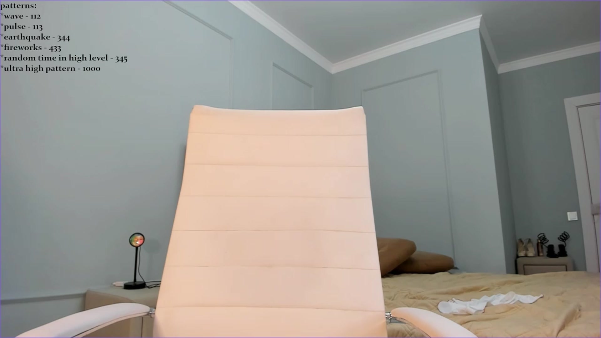 Gallery image thumbnail from Emma_clarc's myfreecams stream on, 06/06/2023, 06:28 image 18 of 20