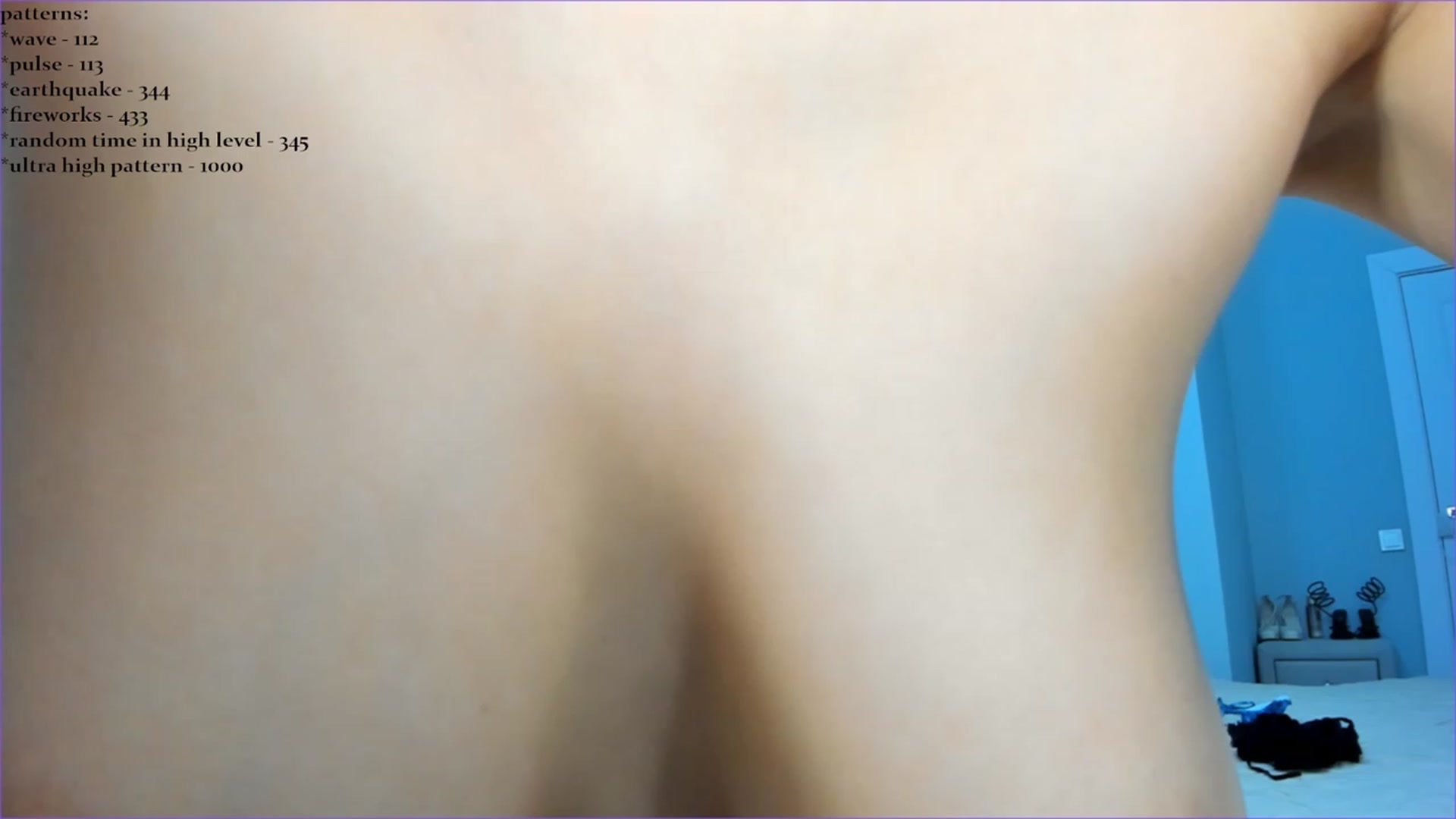 Gallery image thumbnail from Emma_clarc's myfreecams stream on, 06/06/2023, 14:12 image 17 of 20