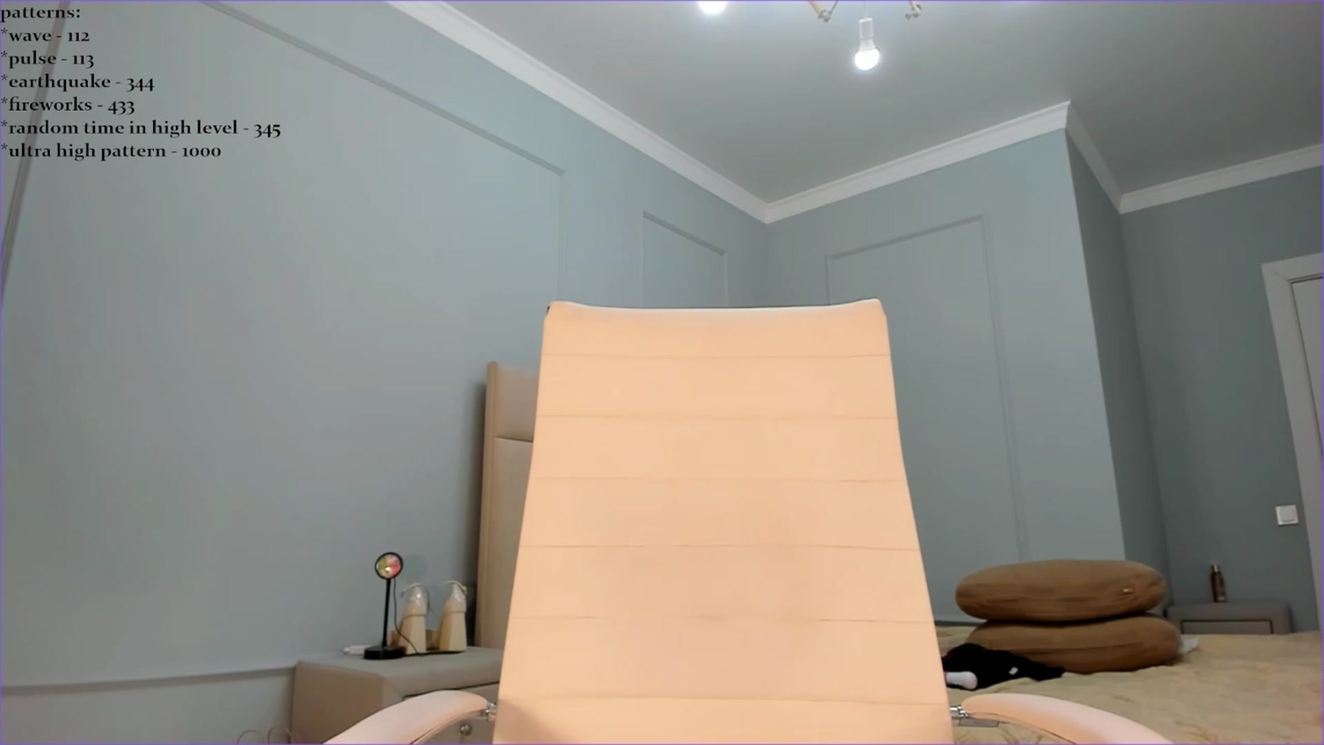 Gallery image thumbnail from Emma_clarc's myfreecams stream on, 06/08/2023, 11:46 image 18 of 20