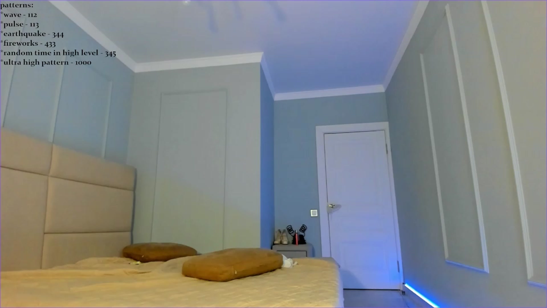 Gallery image thumbnail from Emma_clarc's myfreecams stream on, 06/12/2023, 17:21 image 10 of 20