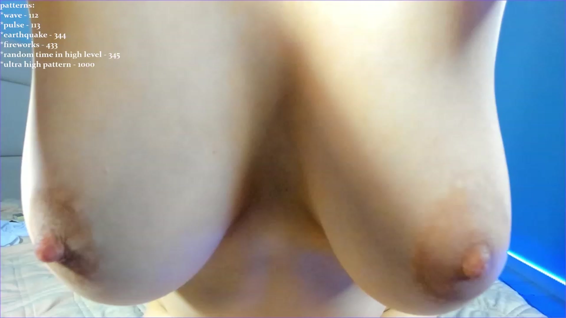 Gallery image thumbnail from Emma_clarc's myfreecams stream on, 06/12/2023, 19:11 image 15 of 20