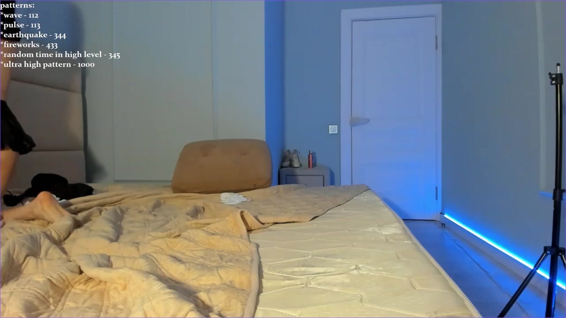 Gallery image thumbnail from Emma_clarc's myfreecams stream on, 06/12/2023, 22:04 image 16 of 20