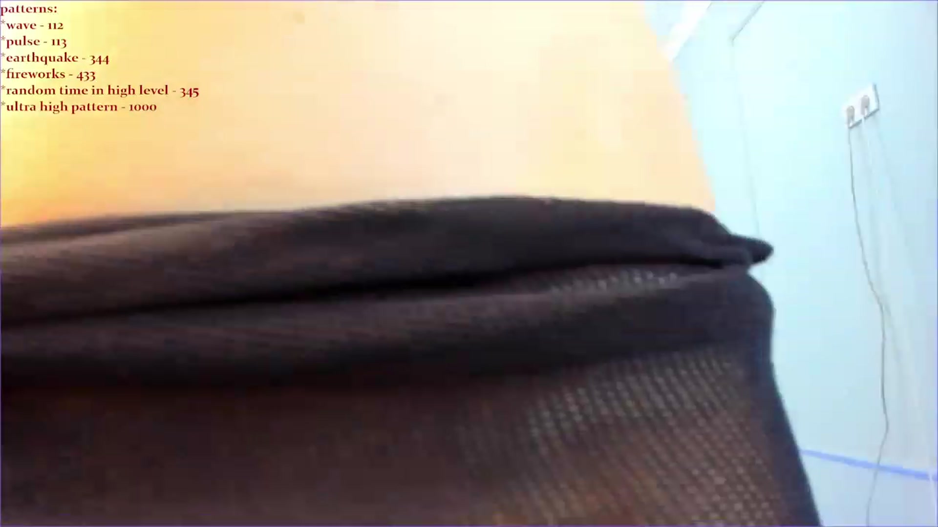 Gallery image thumbnail from Emma_clarc's myfreecams stream on, 06/13/2023, 19:55 image 16 of 20