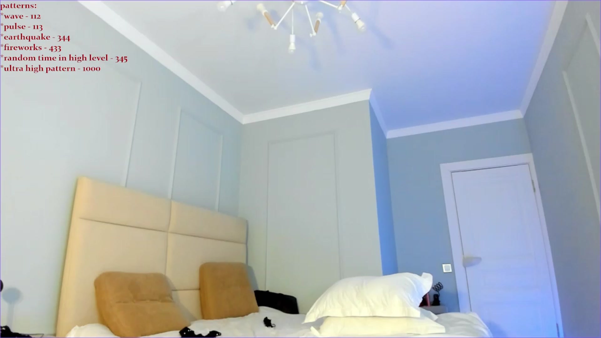 Gallery image thumbnail from Emma_clarc's myfreecams stream on, 06/13/2023, 23:23 image 10 of 20