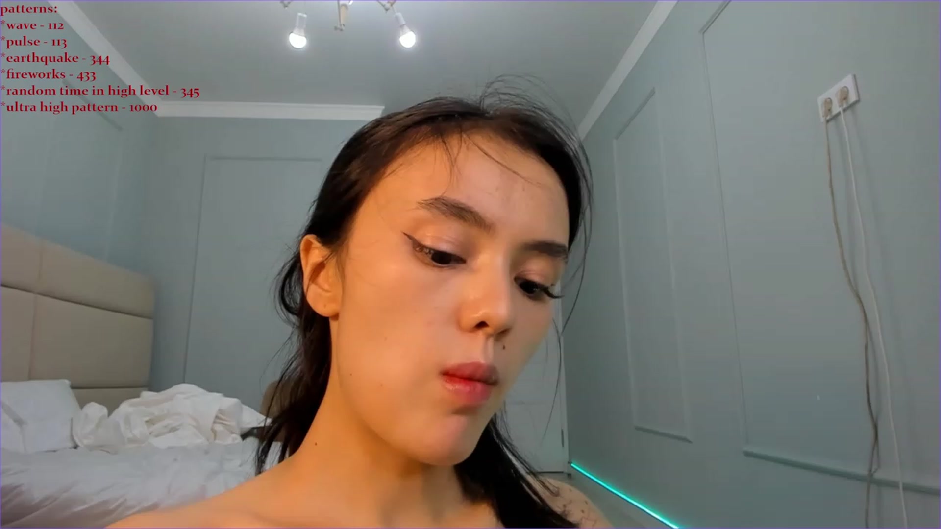 Gallery image thumbnail from Emma_clarc's myfreecams stream on, 06/15/2023, 13:36 image 13 of 20