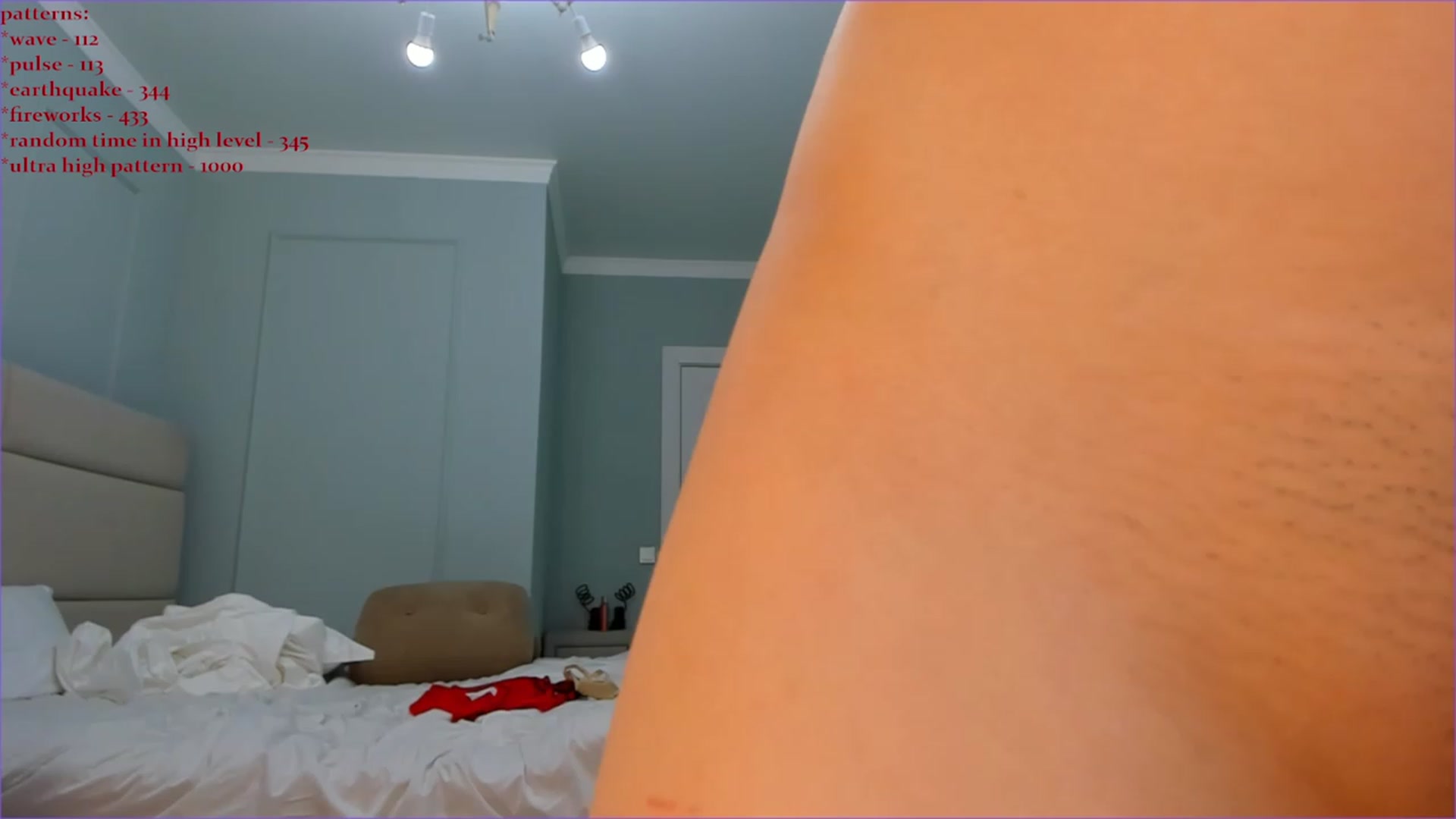 Gallery image thumbnail from Emma_clarc's myfreecams stream on, 06/15/2023, 13:36 image 10 of 20
