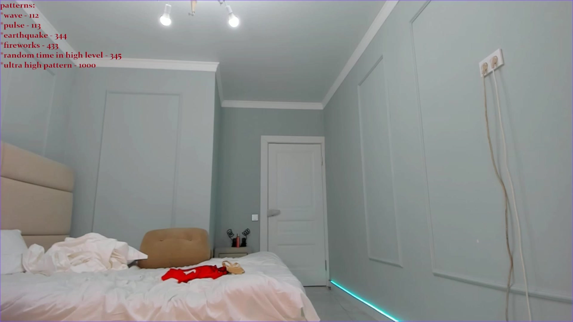 Gallery image thumbnail from Emma_clarc's myfreecams stream on, 06/15/2023, 13:36 image 9 of 20