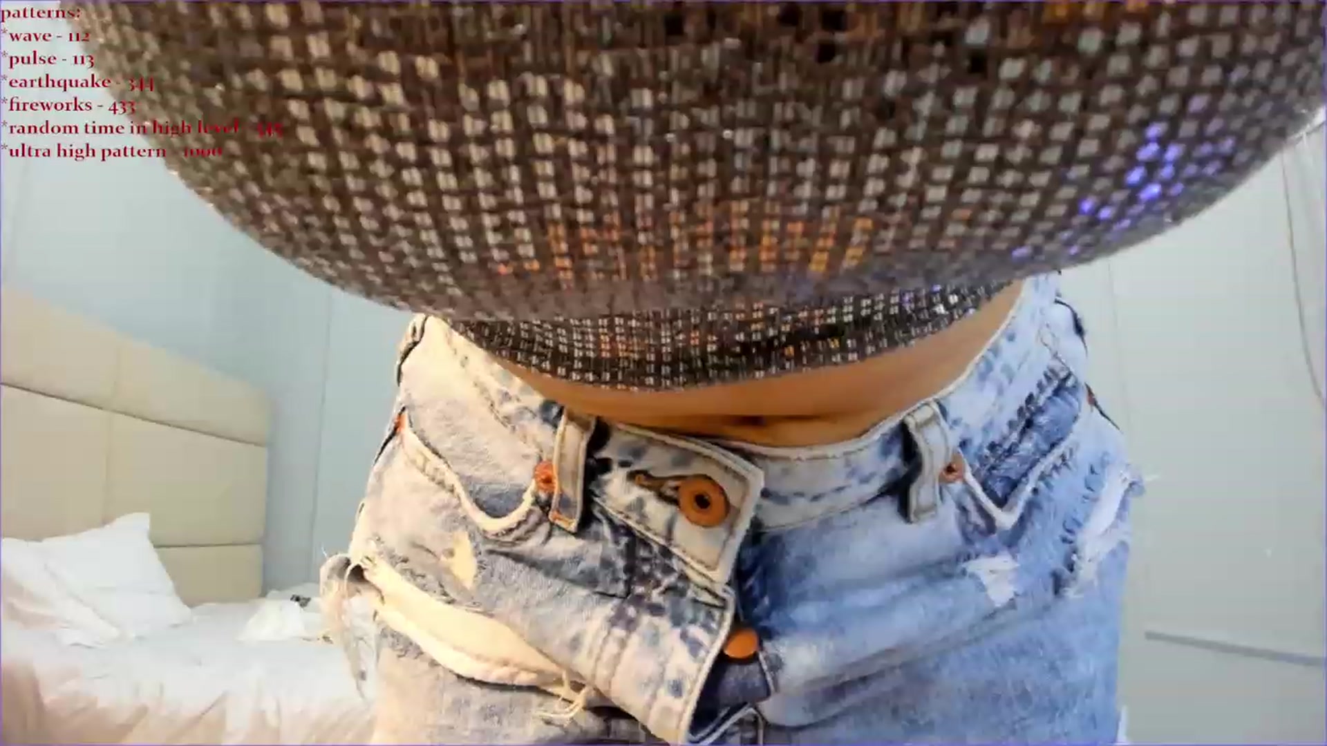 Gallery image thumbnail from Emma_clarc's myfreecams stream on, 06/16/2023, 14:26 image 18 of 20