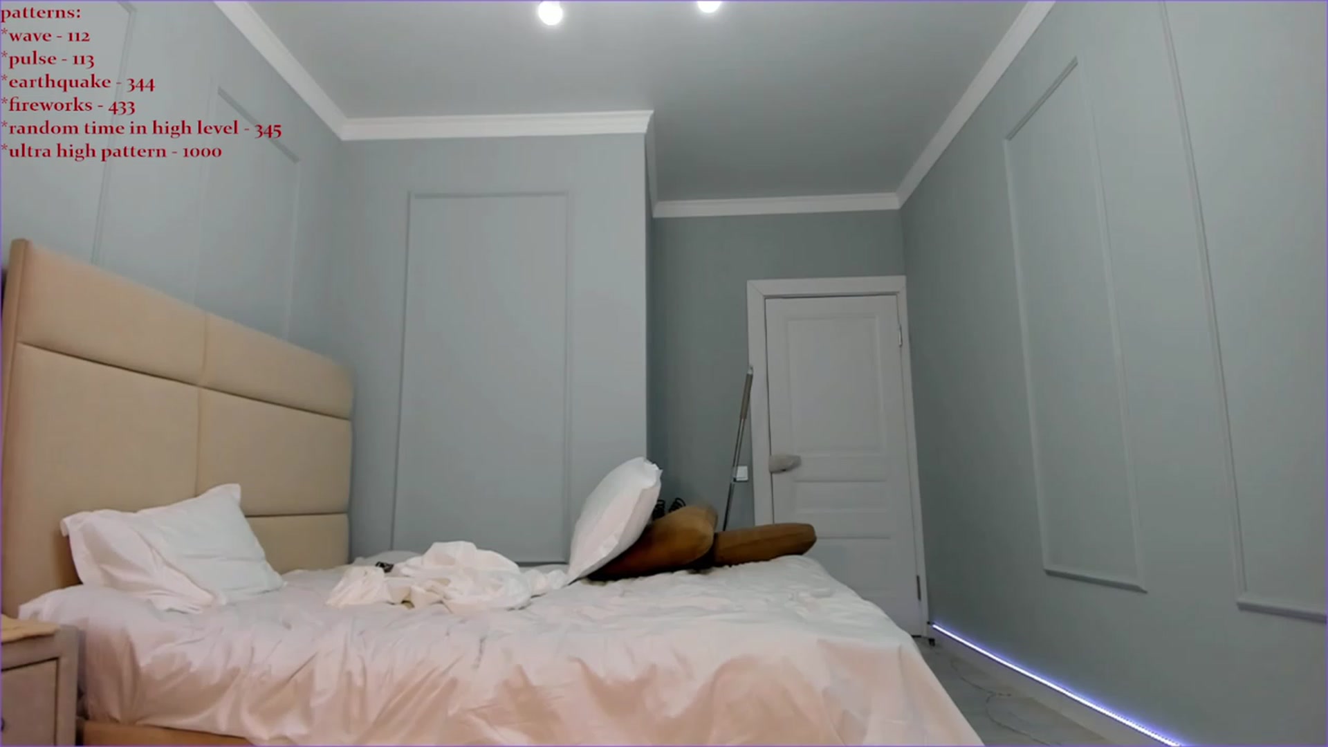 Gallery image thumbnail from Emma_clarc's myfreecams stream on, 06/16/2023, 15:18 image 3 of 20