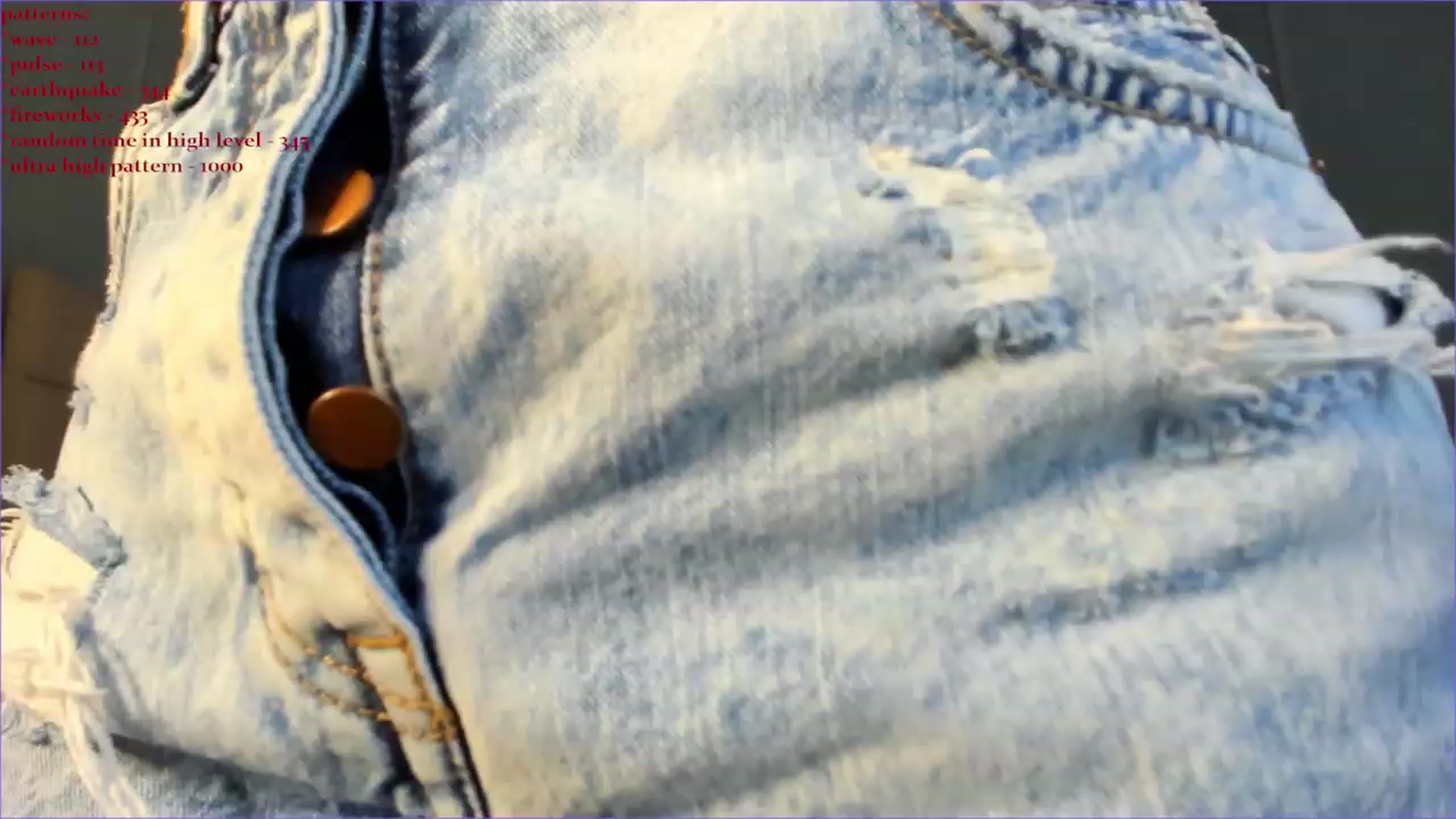 Gallery image thumbnail from Emma_clarc's myfreecams stream on, 06/16/2023, 15:18 image 11 of 20