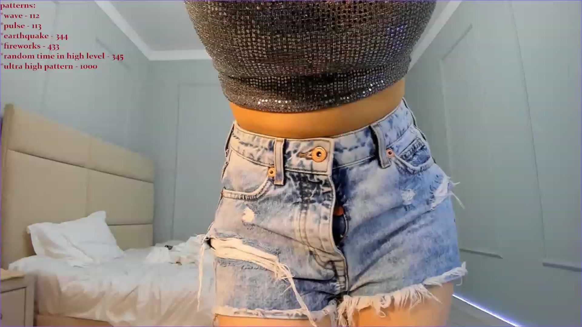 Gallery image thumbnail from Emma_clarc's myfreecams stream on, 06/16/2023, 15:18 image 8 of 20