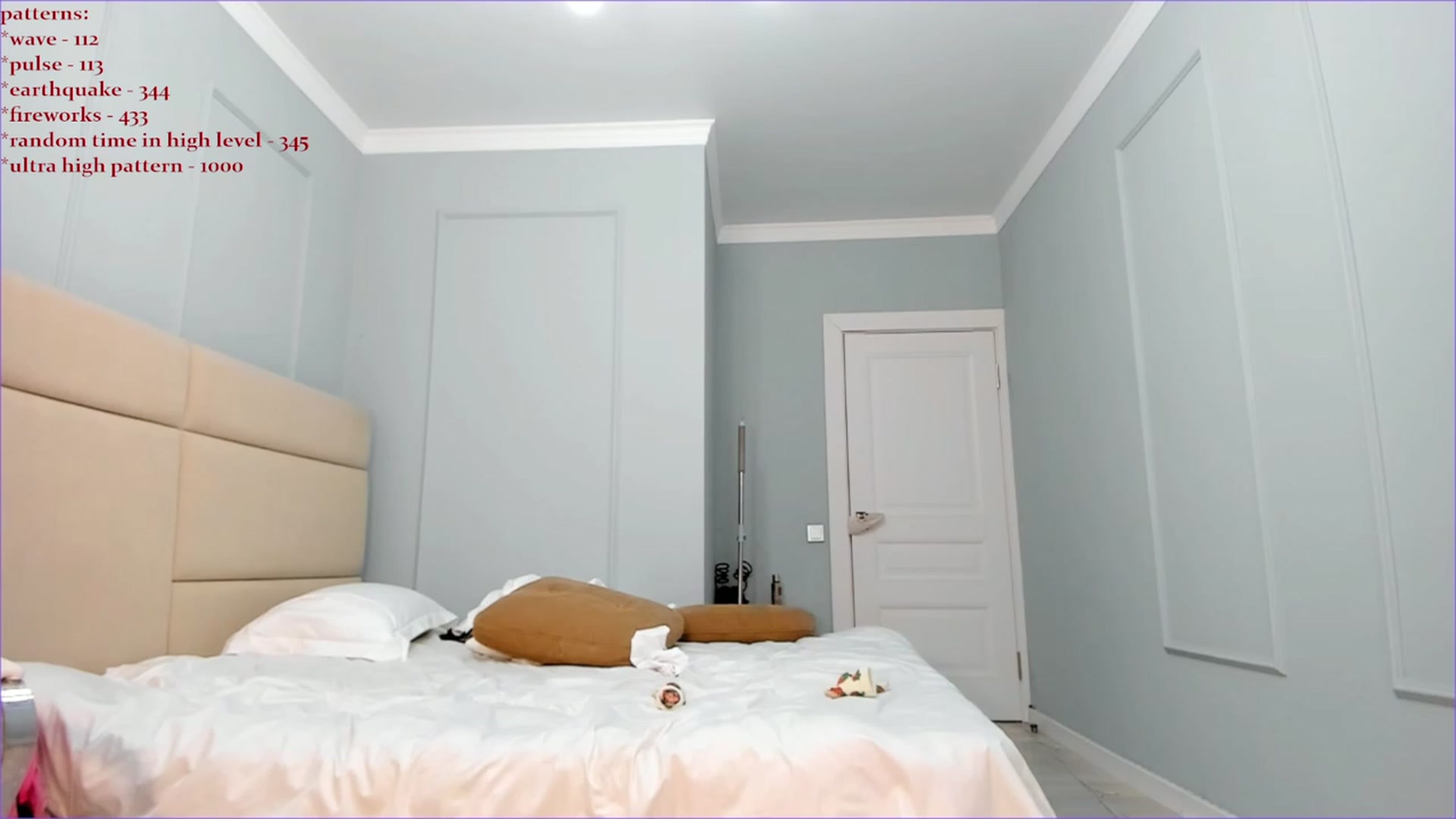 Gallery image thumbnail from Emma_clarc's myfreecams stream on, 06/17/2023, 08:17 image 17 of 20