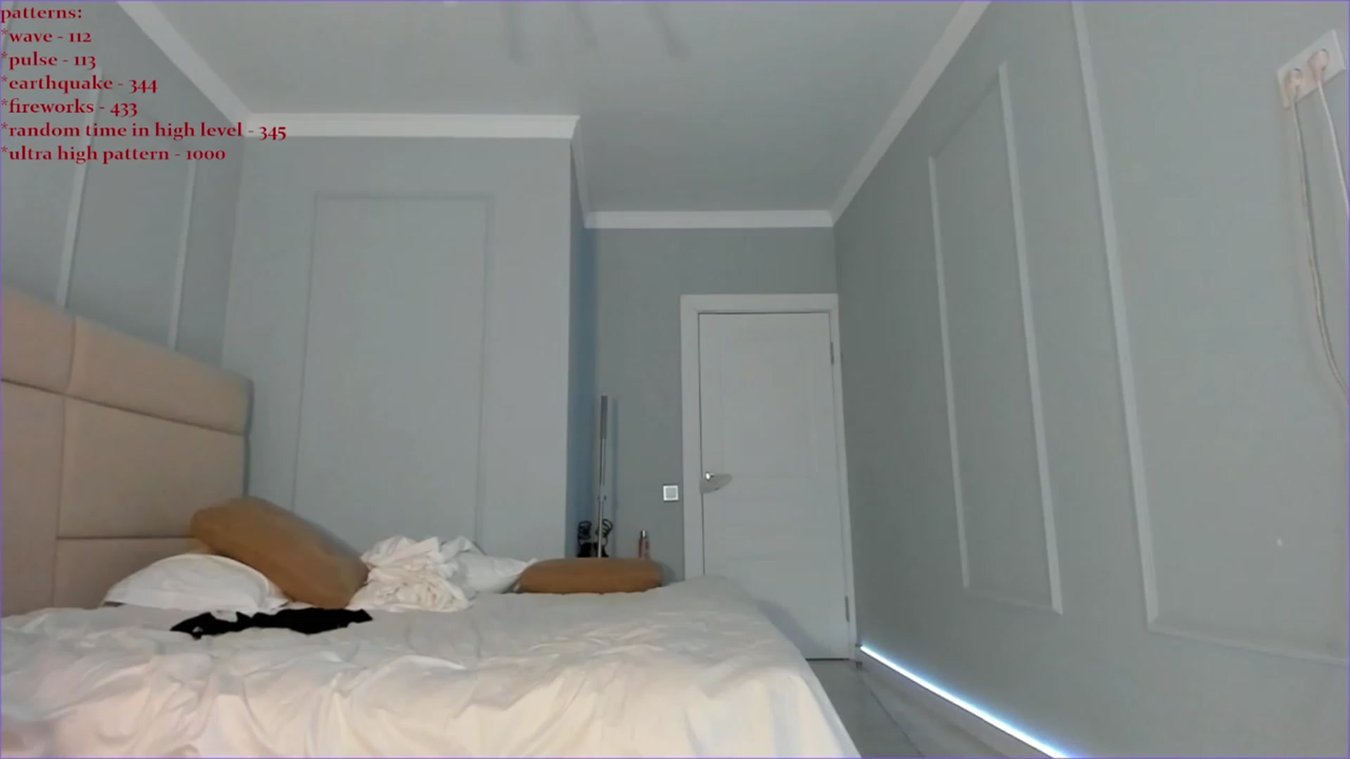 Gallery image thumbnail from Emma_clarc's myfreecams stream on, 06/18/2023, 19:07 image 18 of 20