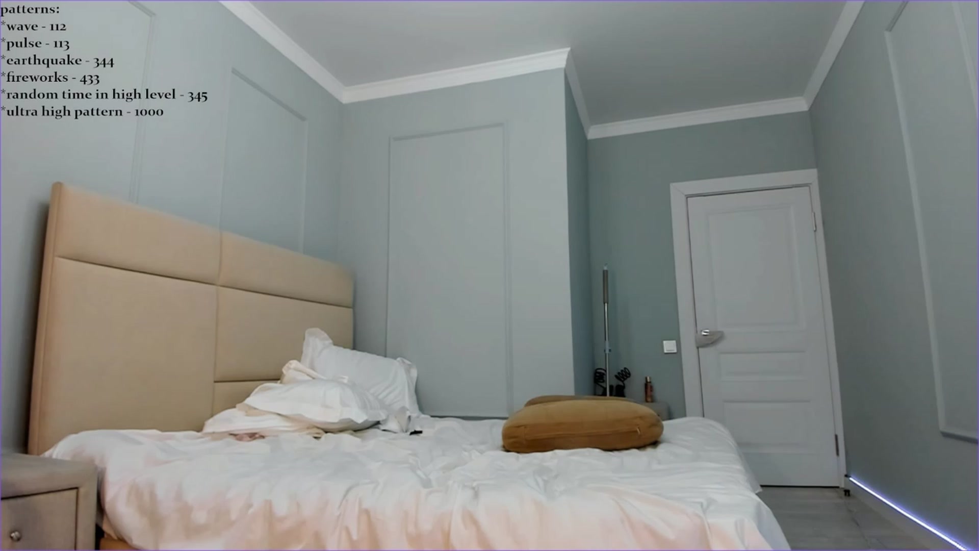 Gallery image thumbnail from Emma_clarc's myfreecams stream on, 06/19/2023, 15:26 image 1 of 20