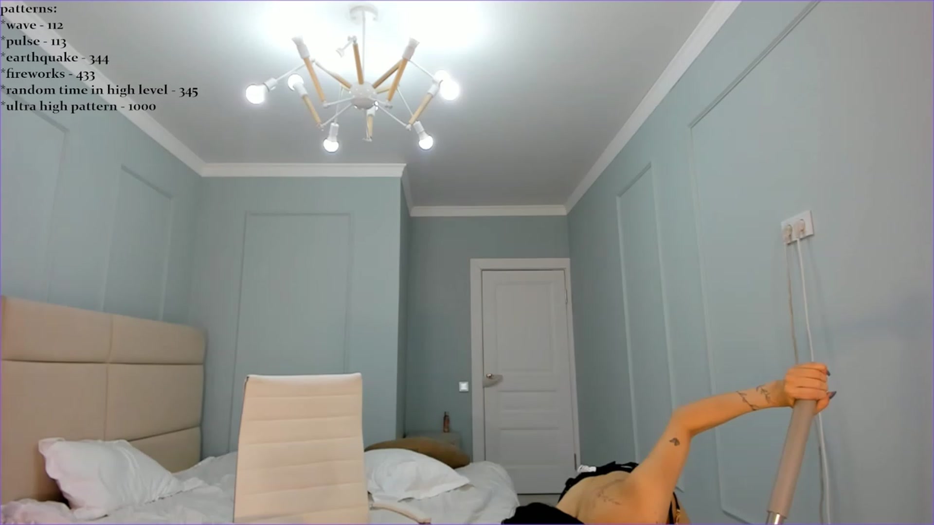 Gallery image thumbnail from Emma_clarc's myfreecams stream on, 06/20/2023, 09:14 image 1 of 20