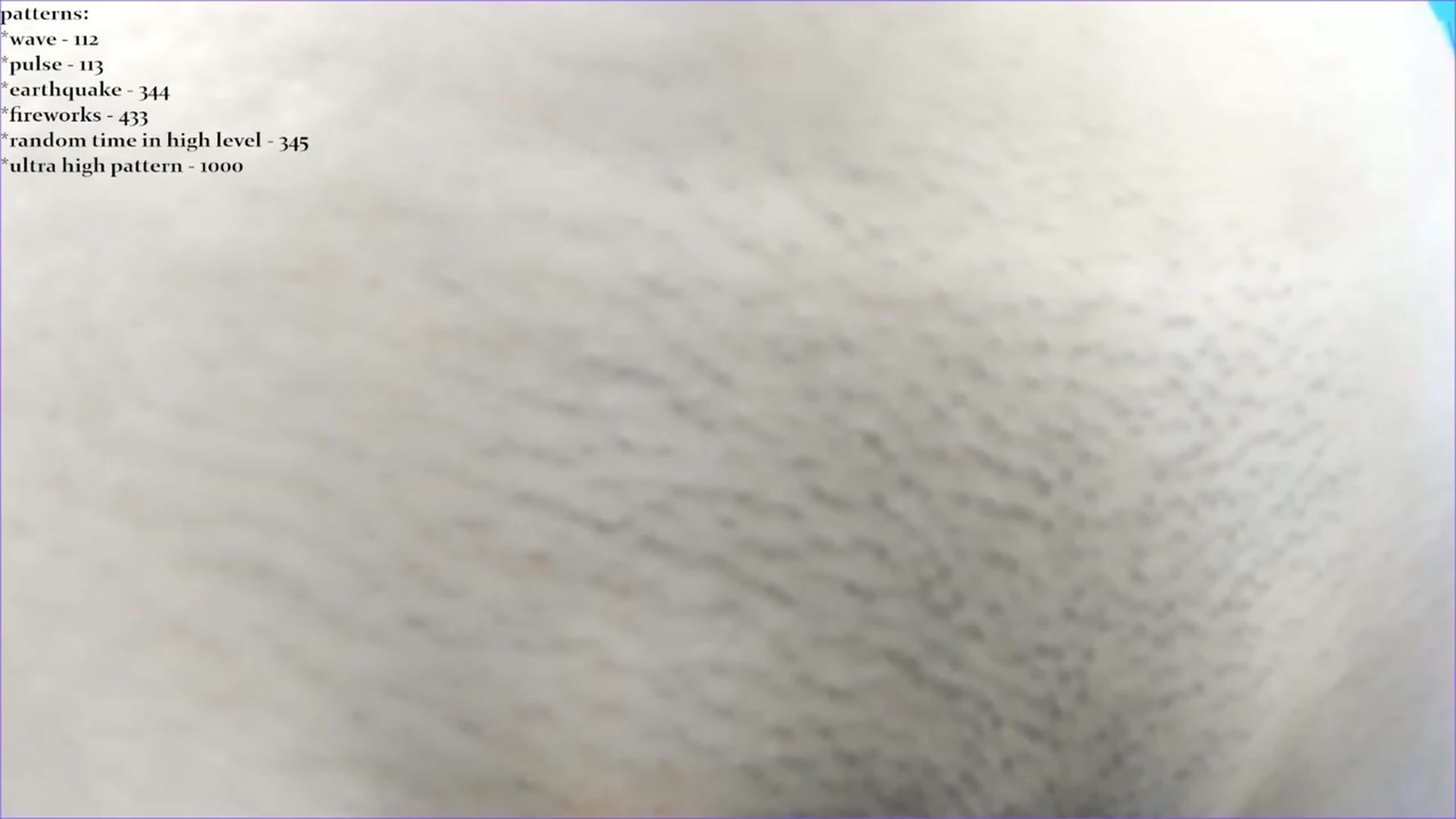 Gallery image thumbnail from Emma_clarc's myfreecams stream on, 06/20/2023, 09:14 image 19 of 20