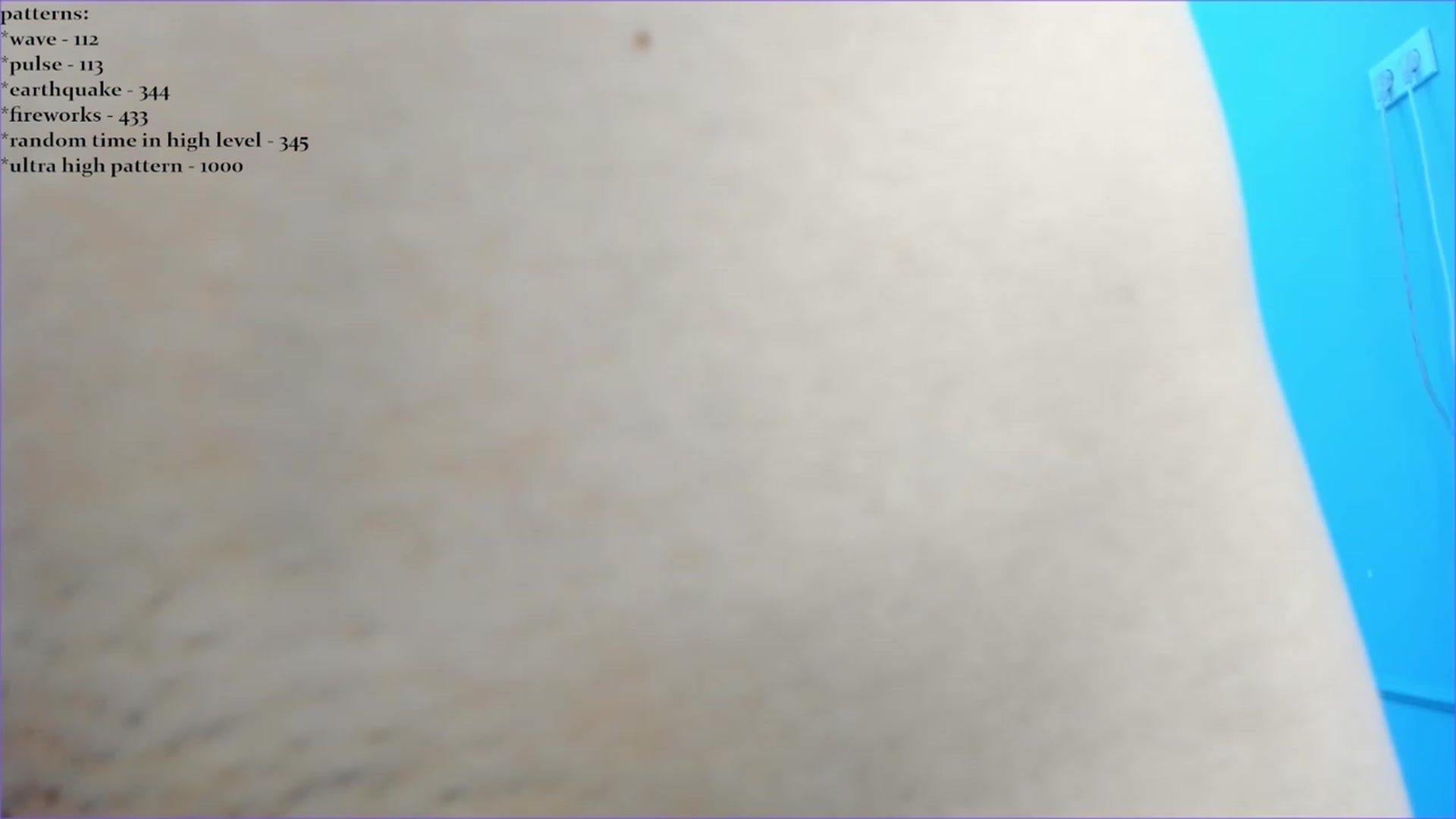 Gallery image thumbnail from Emma_clarc's myfreecams stream on, 06/20/2023, 09:14 image 18 of 20