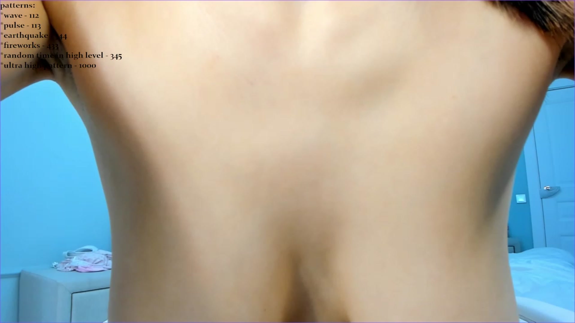 Gallery image thumbnail from Emma_clarc's myfreecams stream on, 06/20/2023, 10:54 image 19 of 20