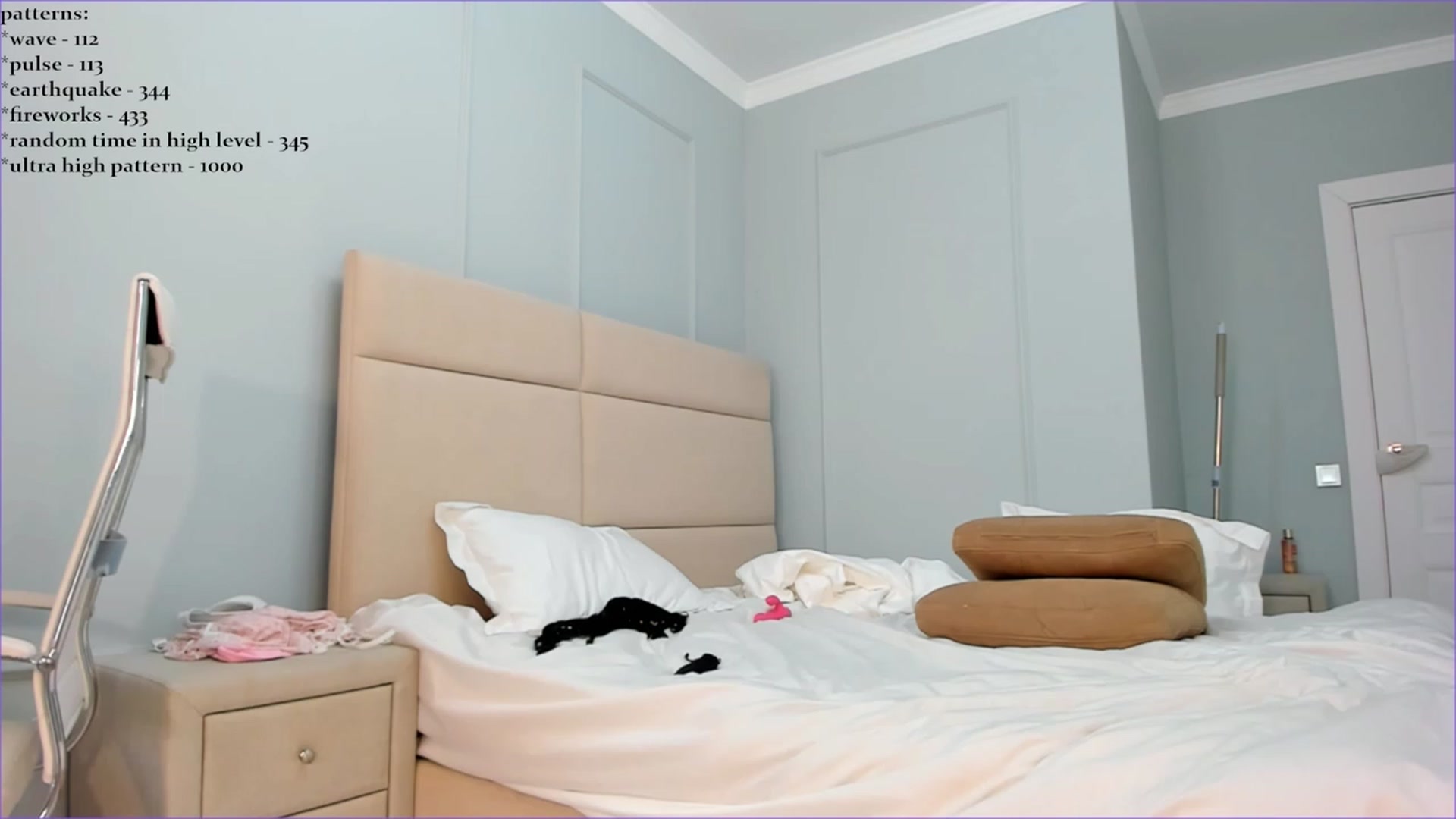 Gallery image thumbnail from Emma_clarc's myfreecams stream on, 06/20/2023, 10:54 image 14 of 20