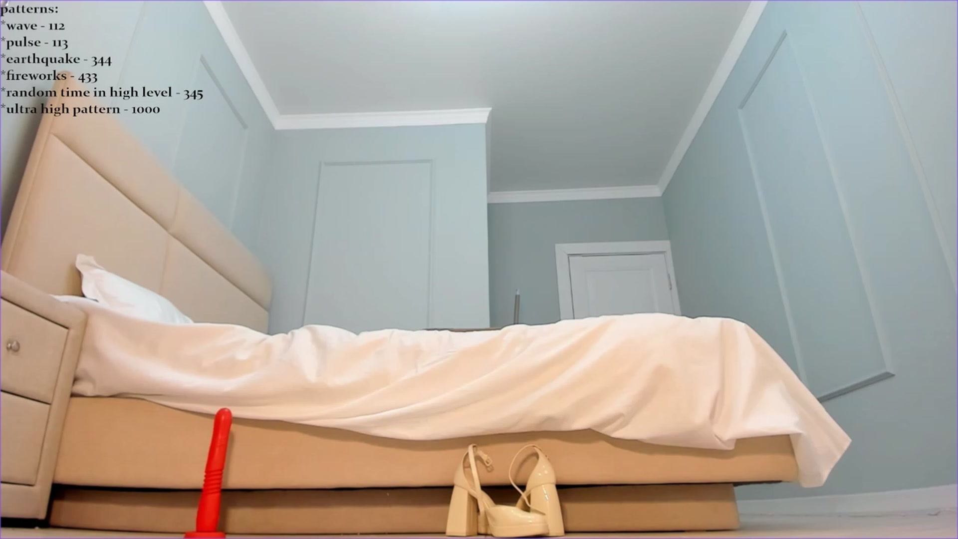 Gallery image thumbnail from Emma_clarc's myfreecams stream on, 06/20/2023, 11:46 image 9 of 20