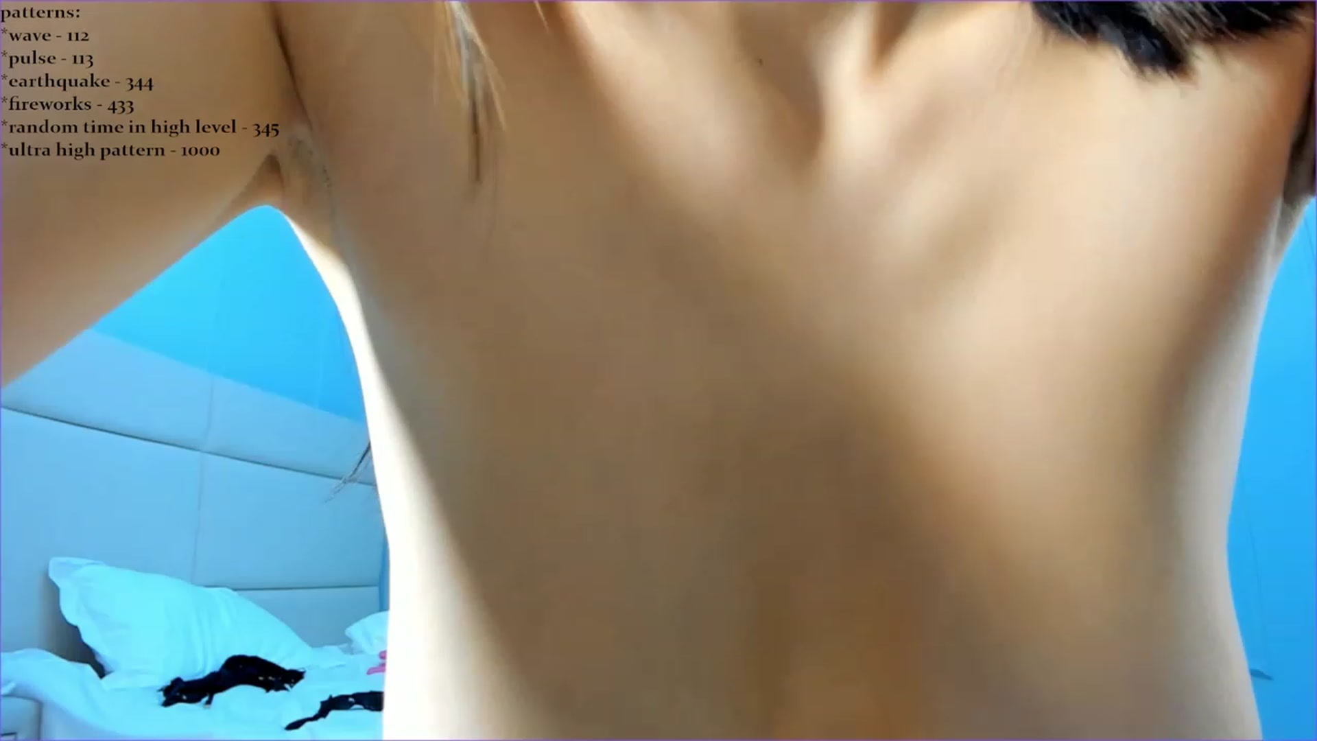 Gallery image thumbnail from Emma_clarc's myfreecams stream on, 06/20/2023, 11:46 image 18 of 20