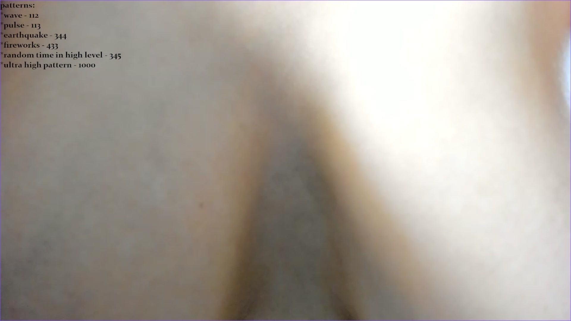 Gallery image thumbnail from Emma_clarc's myfreecams stream on, 06/20/2023, 11:46 image 14 of 20